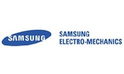 Samsung Electro-Mechanics