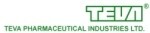 Teva