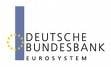Bundesbank