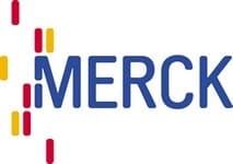 Merck/Langmann