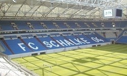 Schalke 04 