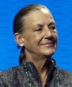 Alice Walton