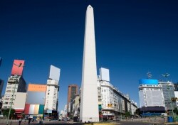 Buenos Aires