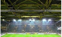 Borussia Dortmund