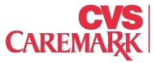 CVS Caremark