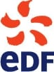 EDF
