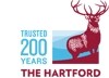 Hartford Financial Services