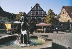 Herzogenaurach