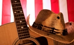 Kenny Chesney