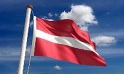 Lettland