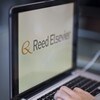 Reed Elsevier plc