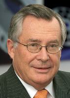Robert Koehler