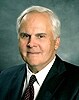 Frederick Smith