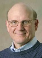 Steven Ballmer