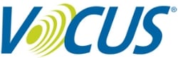 Vocus