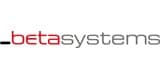 Beta Systems Software AG