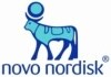 Novo Nordisk