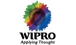 Wipro