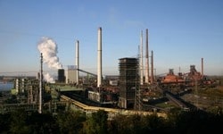 Duisburg