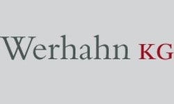 Werhahn