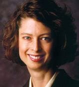 Abigail Johnson