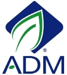 Archer Daniels Midland