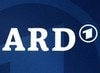 ARD