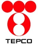 Tokyo Electric Power