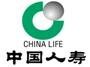 China Life Insurance