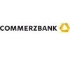 Commerzbank