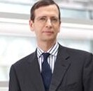 Guillaume de Posch