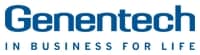 Genentech