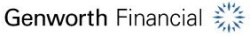Genworth Financial 