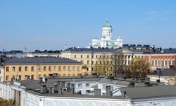 Helsinki
