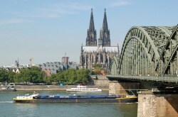 Köln