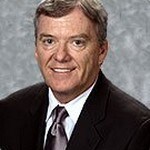 J. Wayne Leonard, Entergy: 27,32 Mio. Dollar