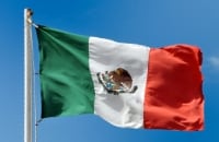 Mexiko