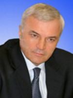 Viktor Rashnikov (+7,3 Mrd. Dollar)