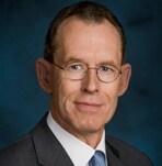 Robert J. Stevens