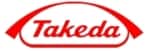 Takeda