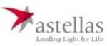 Astellas