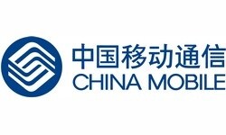 China Mobile