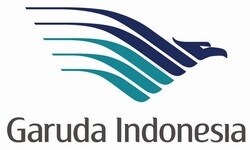 Am meisten verbesserte Air Line: Garuda Indonesia
