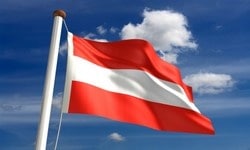 Österreich