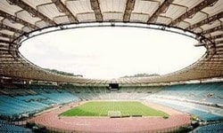 AS Roma 