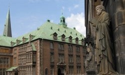 Bremen