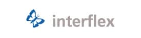 Interflex Datensysteme GmbH & Co. KG