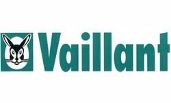 Vaillant