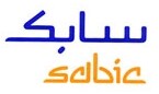 Saudi Basic Industries