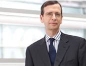 Guillaume de Posch